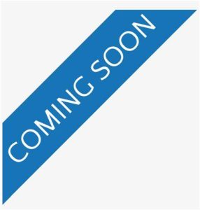 Comingsoon