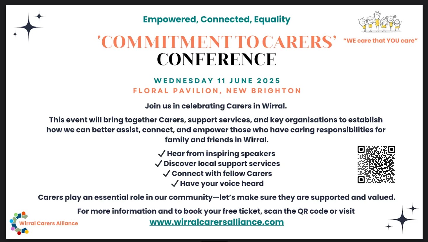 Carersevent11.6.25