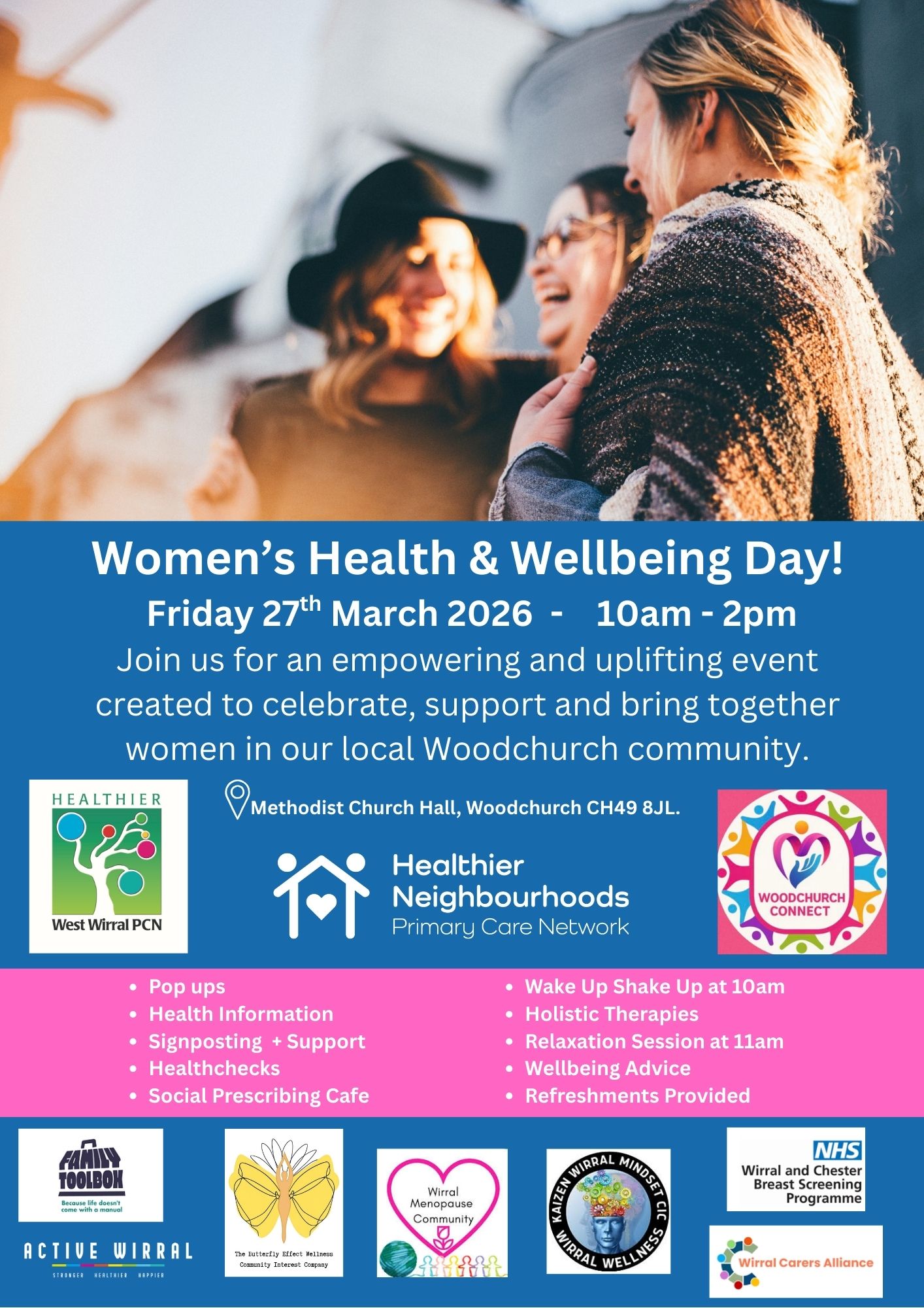 Wellwomensevent270326final