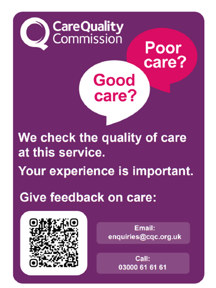 Cqc Poster.docx